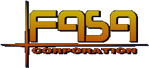 FASA